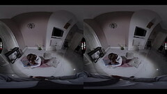 DARK ROOM VR - A Mark Slut Thumb