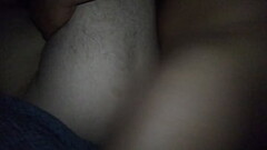 Indio grande me comeu de frango assado Thumb