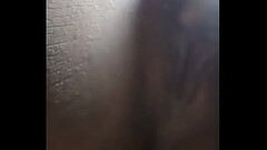 Huanuque&ntilde_a caliente me env&iacute_a su v&iacute_deo masturb&aacute_ndose  para m&iacute_ Thumb