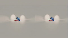 Yanks VR Presents Carmen December'_s Huge Orgasm Thumb