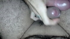 Perfect pair Thumb