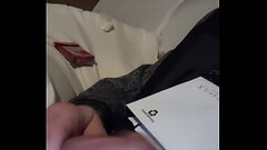 Verification video that is not cut off Thumb