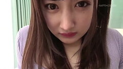 Tsugumi Morimoto - My Girlfriend is a YouTuber, and She'_s been Filming a Cuckolding Video... : See More&rarr_https://bit.ly/Raptor-Xvideos Thumb