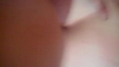 PINK TEEBONEDYA TBONEDCHA PINK AMATURE TAKE 2 Thumb