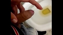 Uncut Pau Bab&atilde_o Thumb