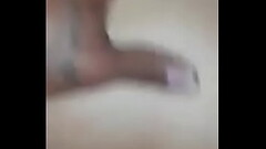 Gordita de chiclayo Thumb