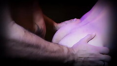 Varios atores gozando gostoso - Apimentados Online Thumb