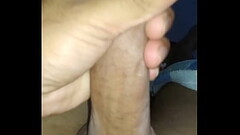 Rica polla Thumb