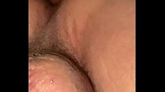 egiziano cazzone mi viene in culo Thumb