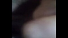 Meti&eacute_ndose el pinche dedo Thumb