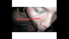 Chupando verga al ciclista Thumb