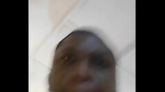 This is a homemade video of nnamdi Emmanuel ukaegbu Thumb