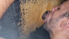 Mamando desconhecidos no glory holle Thumb