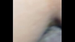 Escondidas de mis papas m&iacute_ flaca hermosa yasbeth Thumb