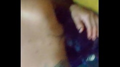 Escondidas de mis papas m&iacute_ flaca hermosa yasbeth Thumb