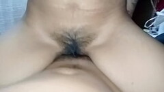 Escondidas de mis papas m&iacute_ flaca hermosa yasbeth Thumb