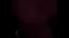 Late night blow job Thumb