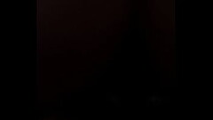 Madura rica la me monta Thumb