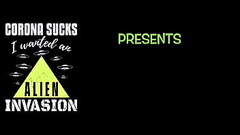 Roger Virre - in these corona times 11 Thumb