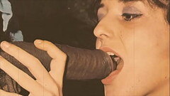 Dark Lantern Entertainment presents '_Vintage Race Relations'_ from My Secret Life, The Erotic Confessions of a Victorian English Gentleman Thumb