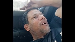 FreakinSteven'_s &quot_Charity Fuck&quot_: working out some glitches. Thumb