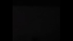 GOon fucks thick bitch Thumb