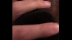 Mexican wife dildo Thumb