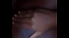 iamtobitheboss Thumb