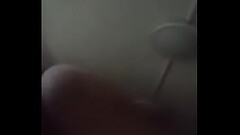 Pinky desperately need white cock help my wife Thumb