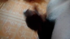 Cute Gum-tee masturbation video Thumb