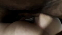 Dando para o macho Thumb