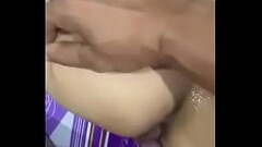 bot H&agrave_ Nội bị đ&acirc_m n&aacute_t ass Thumb