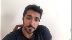 V&iacute_deo de verifica&ccedil_&atilde_o Thumb