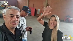 Grava&ccedil_&otilde_es Rio de Janeiro e Gostosas tudo a Ver na Festaprime Thumb