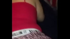 &amp_ poke XXX Thumb