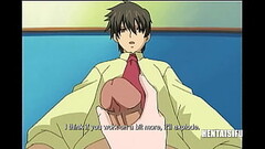 As Your Sifu I Am Giving You Permission To Cum | ENG SUBS Thumb