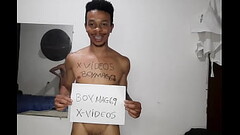 V&iacute_deo de verifica&ccedil_&atilde_o Thumb