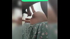 Novinho na pica Thumb