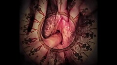 Dark Lantern Entertainment presents, Volume One Chapter Twelve Part Two Full Movie, My Secret Life, The Erotic Confessions of a Victorian English Gentleman Thumb