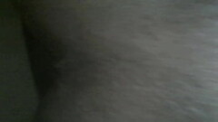 Anal scope part 1 (low image quality) Thumb