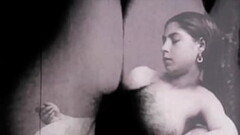 Dark Lantern Entertainment presents, Volume One Chapter Twelve Part One Full Movie, My Secret Life, The Erotic Confessions of a Victorian English Gentleman Thumb