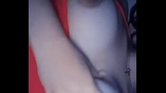comodoro rivadavia putita me manda video tocandose Thumb