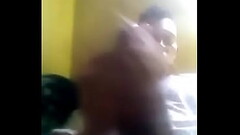 &Ntilde_ero de Bogot&aacute_ que roba en Suba la campi&ntilde_a, rob&oacute_ una amiga y yo le enga&ntilde_&eacute_ y lo dejo en evidencia Thumb
