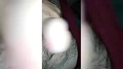 Novinho do ex&eacute_rcito brasileiro veio fazer visita da dengue e deu gostoso pro maduro Thumb