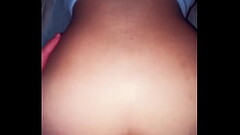 Mi chica de perrito Thumb