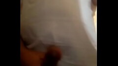 Buena eyaculada Thumb