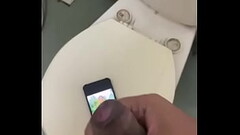 Mastrbating for horny lady Thumb