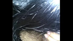 Mi ex del colegio me busca despu&eacute_s de a&ntilde_os Thumb