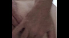 Para homens que gosta de um CUZINHO Thumb