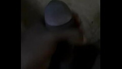 Lesiba1bold Thumb
